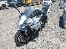 ML5EXEM10LD****** Used and Repairable 2020 Kawasaki Ninja 650 in Tulsa