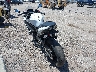 ML5EXEM10LD****** Salvage and Repairable 2020 Kawasaki Ninja 650 in Tulsa