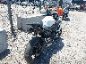 ML5EXEM10LD****** Salvage and Wrecked 2020 Kawasaki Ninja 650 in Oklahoma State