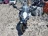 ML5EXEM10LD****** Used and Repairable 2020 Kawasaki Ninja 650 in Oklahoma State