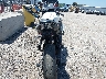 ML5EXEM10LD****** Salvage and Repairable 2020 Kawasaki Ninja 650 in Oklahoma State