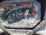 ML5EXEM10LD****** Salvage 2020 Kawasaki Ninja 650 in Tulsa