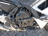 ML5EXEM10LD****** Wrecked 2020 Kawasaki Ninja 650 in Tulsa