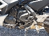 ML5EXEM10LD****** Used 2020 Kawasaki Ninja 650 in Tulsa