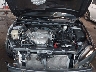 JTKJF5C7XGJ****** Reparables 2016 Scion TC en Jacksonville