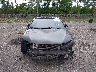 JTKJF5C7XGJ****** Usados 2016 Scion TC en Estado de Florida