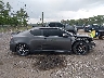 JTKJF5C7XGJ****** Reparables 2016 Scion TC en Estado de Florida