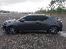 JTKJF5C7XGJ****** Salvamento 2016 Scion TC