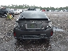 JTKJF5C7XGJ****** Usados 2016 Scion TC