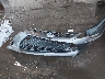 JTKJF5C7XGJ****** Destrozados 2016 Scion TC en Estado de Florida