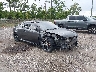 JTKJF5C7XGJ****** Salvamento y Destrozados 2016 Scion TC en Jacksonville