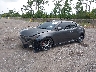 JTKJF5C7XGJ****** Usados y Reparables 2016 Scion TC en Jacksonville