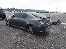 JTKJF5C7XGJ****** Salvamento y Reparables 2016 Scion TC en Jacksonville