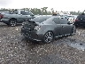 JTKJF5C7XGJ****** Salvamento y Destrozados 2016 Scion TC en Estado de Florida