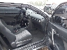 JTKJF5C7XGJ****** Usados y Reparables 2016 Scion TC en Estado de Florida