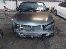 JTKJF5C7XGJ****** Salvamento y Reparables 2016 Scion TC en Estado de Florida