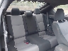 JTKJF5C7XGJ****** Destrozados 2016 Scion TC en Jacksonville