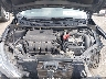 3N1AB7AP9HL****** Repairable 2017 Nissan Sentra in York Springs
