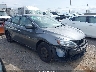 3N1AB7AP9HL****** Salvage and Wrecked 2017 Nissan Sentra in York Springs