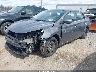 3N1AB7AP9HL****** Used and Repairable 2017 Nissan Sentra in York Springs