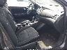 3N1AB7AP9HL****** Used and Repairable 2017 Nissan Sentra in Pennsylvania State