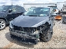 3N1AB7AP9HL****** Salvage and Repairable 2017 Nissan Sentra in Pennsylvania State