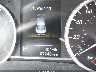 3N1AB7AP9HL****** Salvage 2017 Nissan Sentra in York Springs