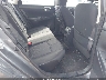 3N1AB7AP9HL****** Wrecked 2017 Nissan Sentra in York Springs