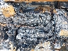 JTME6RFV3SD****** Reparables 2025 Toyota RAV4 Hybrid en Culpeper