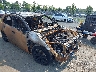 JTME6RFV3SD****** Salvamento 2025 Toyota RAV4 Hybrid en Estado de Virginia