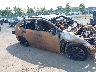 JTME6RFV3SD****** Destrozados 2025 Toyota RAV4 Hybrid en Estado de Virginia