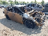 JTME6RFV3SD****** Salvamento y Destrozados 2025 Toyota RAV4 Hybrid en Culpeper