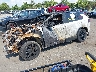 JTME6RFV3SD****** Usados y Reparables 2025 Toyota RAV4 Hybrid en Culpeper