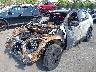 JTME6RFV3SD****** Salvamento y Reparables 2025 Toyota RAV4 Hybrid en Estado de Virginia