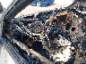 JTME6RFV3SD****** Salvamento 2025 Toyota RAV4 Hybrid en Culpeper