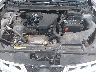 JN8AS5MTXCW****** Repairable 2012 Nissan Rogue in AL - Headland