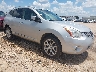 JN8AS5MTXCW****** Salvage and Wrecked 2012 Nissan Rogue in AL - Headland