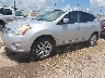 JN8AS5MTXCW****** Used and Repairable 2012 Nissan Rogue in AL - Headland