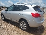 JN8AS5MTXCW****** Salvage and Repairable 2012 Nissan Rogue in AL - Headland