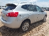 JN8AS5MTXCW****** Salvage and Wrecked 2012 Nissan Rogue in Alabama State