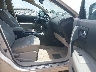 JN8AS5MTXCW****** Used and Repairable 2012 Nissan Rogue in Alabama State