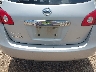 JN8AS5MTXCW****** Salvage and Repairable 2012 Nissan Rogue in Alabama State