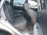 JN8AS5MTXCW****** Wrecked 2012 Nissan Rogue in AL - Headland