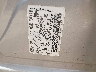 JN8AS5MTXCW****** Used 2012 Nissan Rogue in AL - Headland