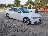 1G1ZD5ST6JF****** Salvage and Wrecked 2018 Chevrolet Malibu in AL - Athens