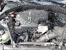 WBA5A5C54FD****** Repairable 2015 BMW 5 Series in Milwaukee