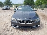 WBA5A5C54FD****** Wrecked 2015 BMW 5 Series in Wisconsin State