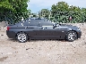 WBA5A5C54FD****** Used 2015 BMW 5 Series in Wisconsin State