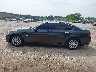 WBA5A5C54FD****** Repairable 2015 BMW 5 Series in Wisconsin State