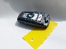 WBA5A5C54FD****** Salvage 2015 BMW 5 Series in Wisconsin State